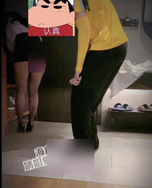 推特婧姐绿帽记录3V255MB撩外卖小哥太反差
