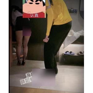 推特婧姐绿帽记录3V255MB撩外卖小哥太反差
