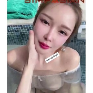 推特颜妃gatitayan顶级电竞女神最新视频1部2.3G太欲了