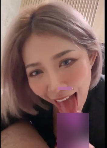网络babynookie漂亮女神私录1部108M性感优质