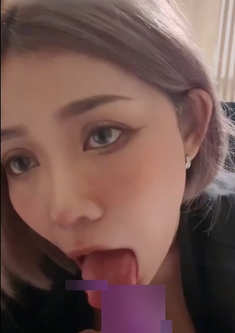 网络babynookie漂亮女神私录1部108M性感优质