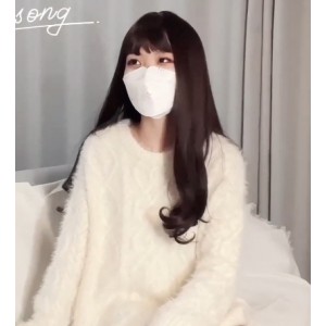 隔壁站米娜学姐福利姬合集42部21.3G弄净光阴太顶了
