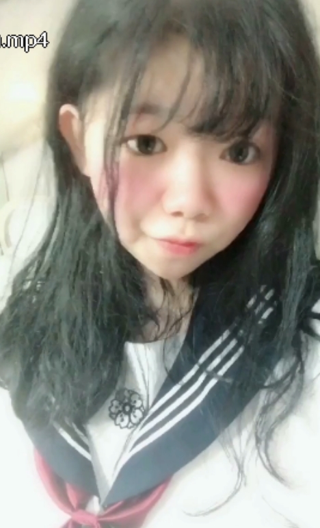 105部29.1G网盘三寸坦克肥美福利合集