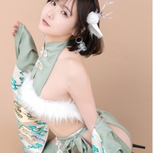 Fantiaけん研萌甜作品合集188P6V1.92G太撩人