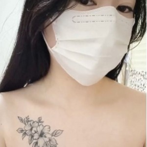47G裸贷果子大合集650部护士学生良家密拍太饱满