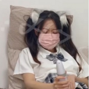 糖心鹤酱双马尾福利姬热舞视频新作44部7.6G水灵可人
