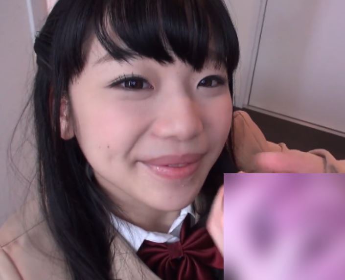 弄净修身合集合法妹子也太会扭76V77G自行打包