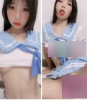 磨铁棒私人切磋88部9.5G合集一对一助修小姐姐颜值炸裂