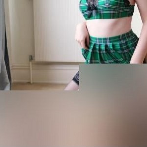 骚妞April热舞私拍163部合集31.9G太顶了