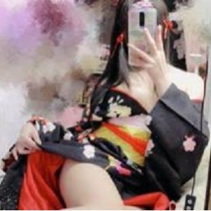 推特吃货少女希希酱火腿肠仓库合集27部731MB超值