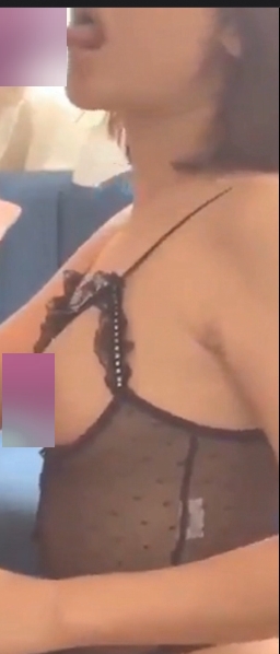 广州莉莉健身自拍16部400MB合集风韵迷人