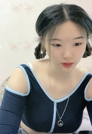 小妲己甜美女神小熊维尼呀私密合集18部6.1G好撩人