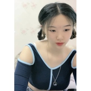 小妲己甜美女神小熊维尼呀私密合集18部6.1G好撩人