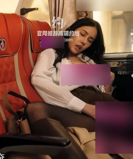 婉菲斑斑银春策马回家路火辣演绎某传媒MD0382高清2.17G
