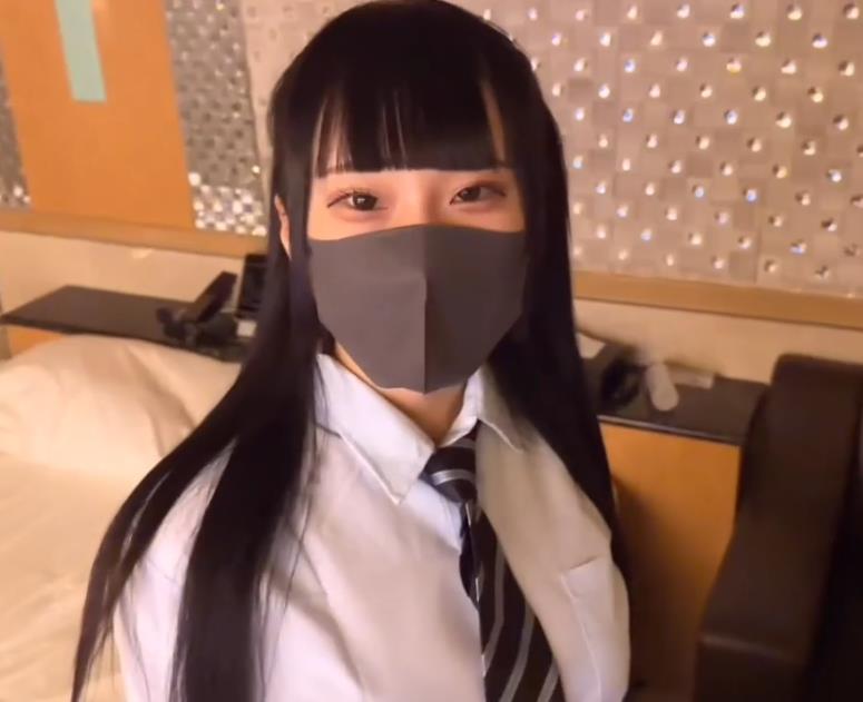 25G肉弹风暴!myfans博主sano_xxxxx私密实录17V