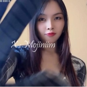 推特尤物Mojiniim绝技福利合集53V17G反差撩人