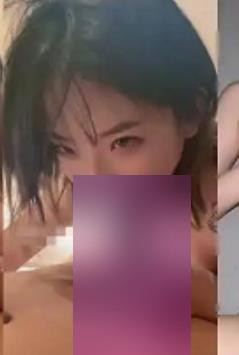 49部私人互动实录1.5G山西太原没有双眼皮社交广泛