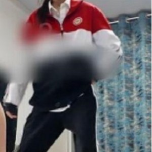 私密圈精神小妹真实记录合集93部128G卑微体验全收录