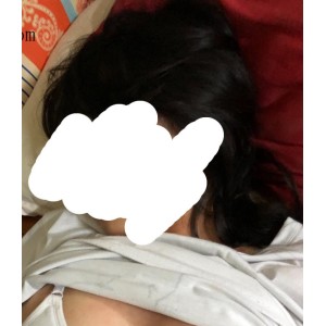 小鹿酱文爱撩骚合集120部14.6G让人彻夜难眠