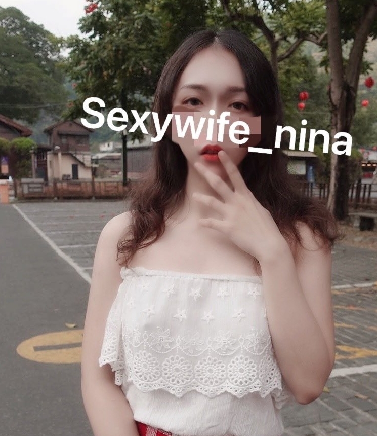 私密展示妮娜反差娇妻60V合集8.28G太撩人