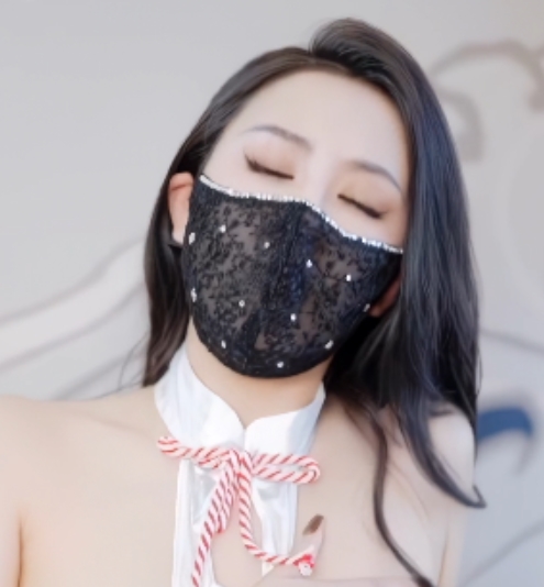 火辣御姐西野加奈7部珍藏视频30.3G身材绝了
