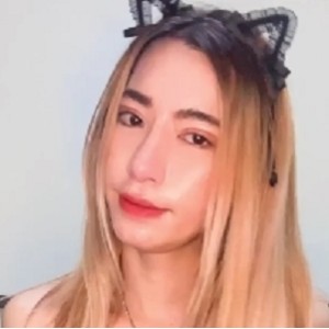 OnlyFans上TS尤物极致视频合集17部4.97G身材超有料