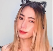 OnlyFans上TS尤物极致视频合集17部4.97G身材超有料