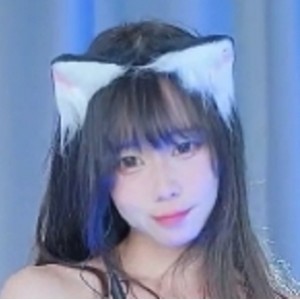 咬一口兔叽定制热舞三部曲2.95G骚气冲天