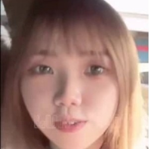 推特网红私密合集第三弹286P27V32G丰盈诱人