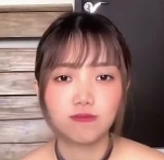 推特网红私密合集第三弹286P27V32G丰盈诱人