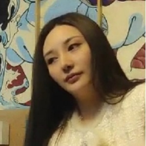 气质优雅长腿女神婉儿私密视频1V5P506M馒头太美了