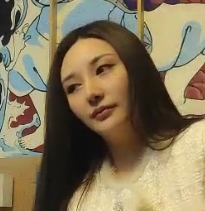 气质优雅长腿女神婉儿私密视频1V5P506M馒头太美了