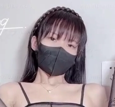 糖心米娜学姐绝美连身丝袜1v200m魅惑至极