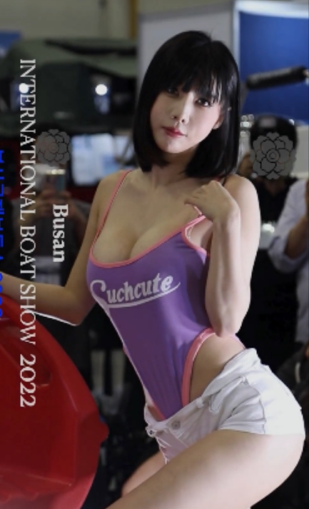 宋珠儿车展私录火辣合集17部4.34G百盘身材真绝了