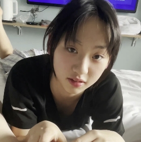 粉嫩妹子嘴艺足艺合集9V32.2G超值合集