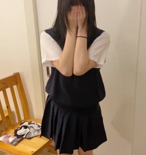 HentaiTV女人私拍合集7部1.63G曲线爆表