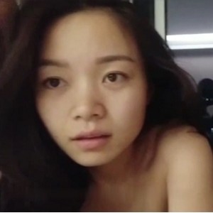 OnlyFans御姐私密视频合集88V50G熟韵撩人