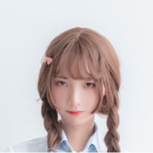 西瓜少女17套图合集5.62G超值资源