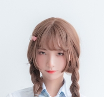 西瓜少女17套图合集5.62G超值资源