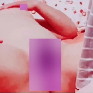 我和妈妈多人游真实乱来后续5期5G劲爆合集