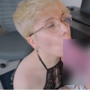 P站伪娘femboy小视频4部1.27G合集太对味了