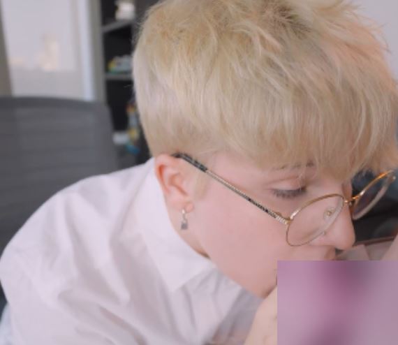 P站伪娘femboy小视频4部1.27G合集太对味了
