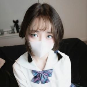 P站玩偶姐姐情人节私享1部2G高人气粉嫩佳作
