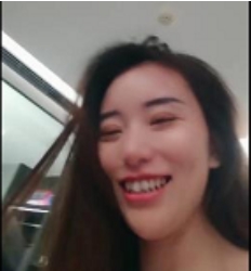 私拍团建女王姐妹黑丝实战2部1.7G太会玩了