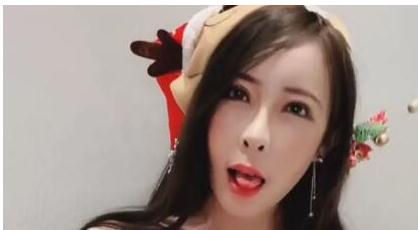 国内小麋鹿欧美风格玩偶实拍视频1部358MB曲线玲珑