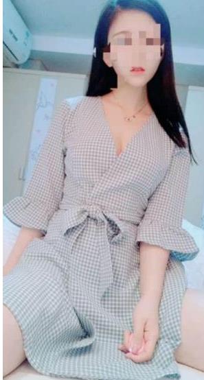 太顶了23G86部pr18恶犬咖啡女仆系列