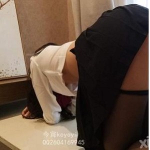 30G太丰满了某处站今宵Koyoyi厨娘游泳馆会员作品几十部