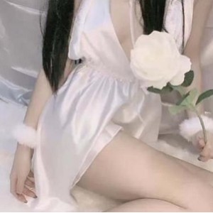 清纯粉嫩可爱狸子姐某推定制合集13部2.63G稀缺