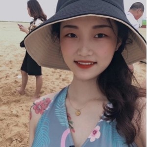 769M浙江某大学甜美系花分手后1V10P太顶了