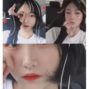 769M浙江某大学甜美系花分手后1V10P太顶了